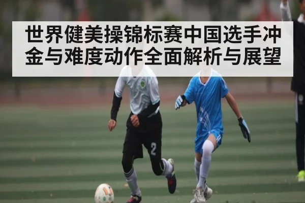 世界健美操锦标赛中国选手冲金与难度动作全面解析与展望
