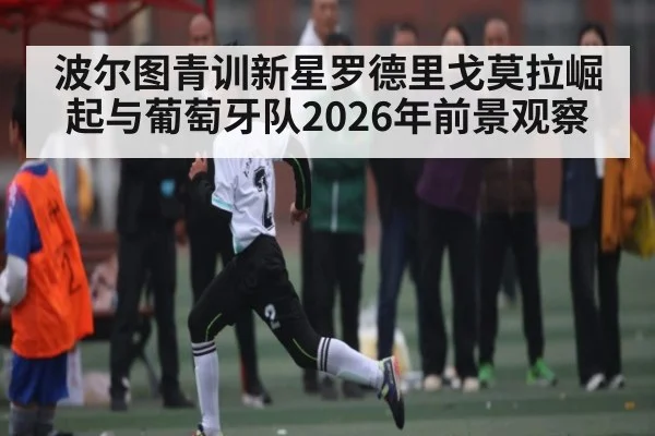 波尔图青训新星罗德里戈莫拉崛起与葡萄牙队2026年前景观察
